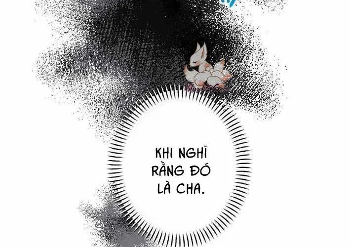 Tổ Sư Hồi Quy: Tái Sinh Thành Hậu Duệ Sau Nghìn Năm Chapter 5 - 132