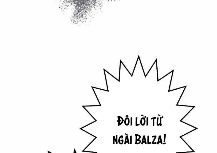 Tổ Sư Hồi Quy: Tái Sinh Thành Hậu Duệ Sau Nghìn Năm Chapter 5 - 133