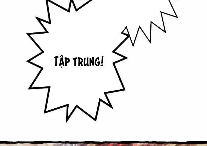 Tổ Sư Hồi Quy: Tái Sinh Thành Hậu Duệ Sau Nghìn Năm Chapter 5 - 134