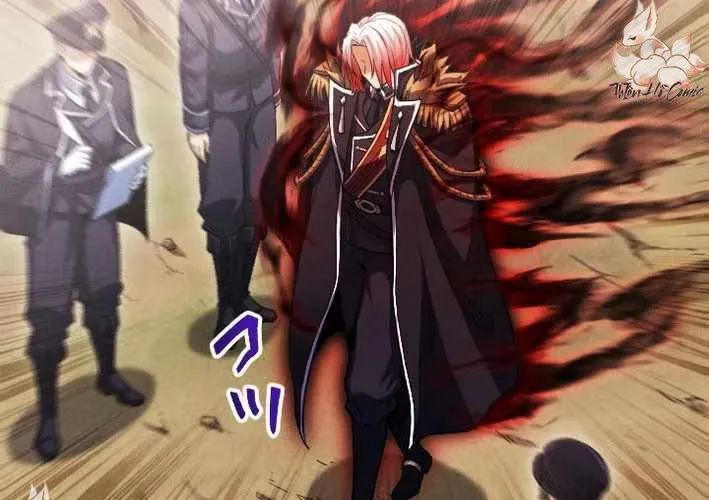 Tổ Sư Hồi Quy: Tái Sinh Thành Hậu Duệ Sau Nghìn Năm Chapter 5 - 135