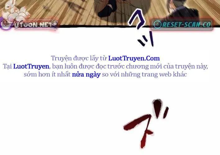 Tổ Sư Hồi Quy: Tái Sinh Thành Hậu Duệ Sau Nghìn Năm Chapter 5 - 136