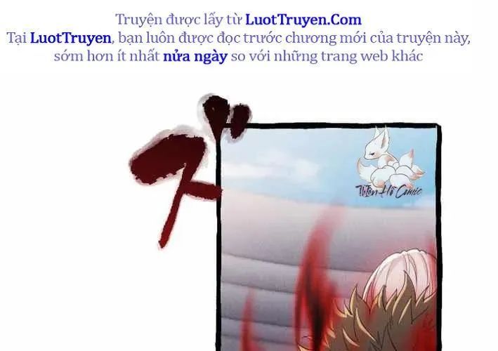 Tổ Sư Hồi Quy: Tái Sinh Thành Hậu Duệ Sau Nghìn Năm Chapter 5 - 137