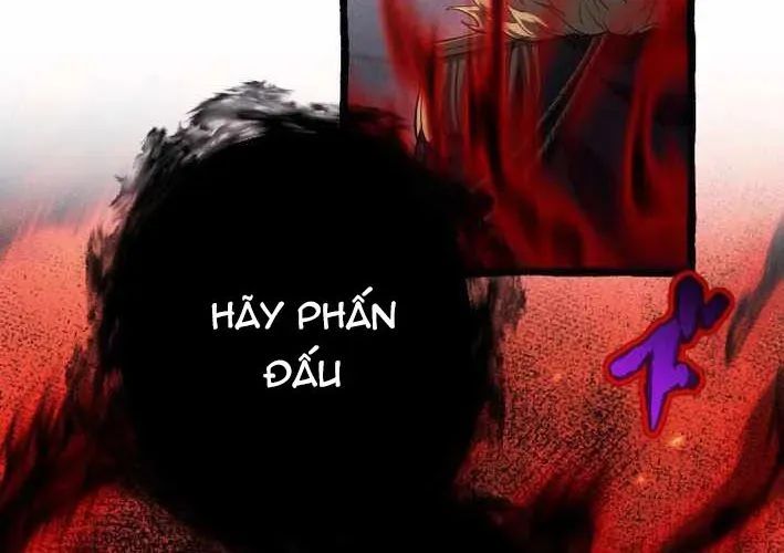 Tổ Sư Hồi Quy: Tái Sinh Thành Hậu Duệ Sau Nghìn Năm Chapter 5 - 138