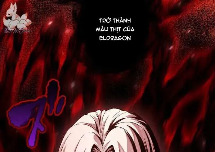 Tổ Sư Hồi Quy: Tái Sinh Thành Hậu Duệ Sau Nghìn Năm Chapter 5 - 139