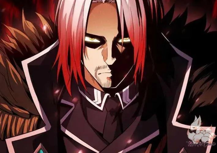 Tổ Sư Hồi Quy: Tái Sinh Thành Hậu Duệ Sau Nghìn Năm Chapter 5 - 140