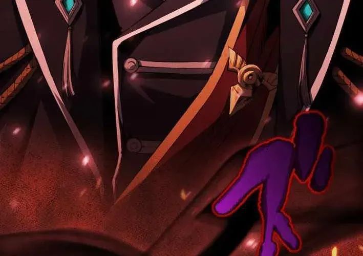 Tổ Sư Hồi Quy: Tái Sinh Thành Hậu Duệ Sau Nghìn Năm Chapter 5 - 141