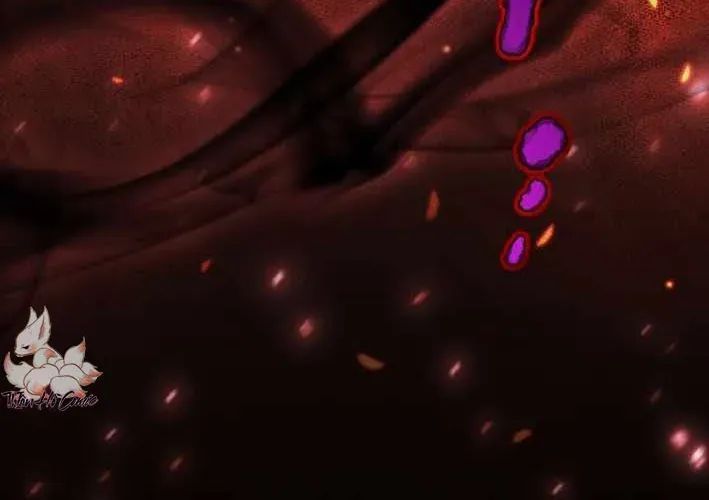 Tổ Sư Hồi Quy: Tái Sinh Thành Hậu Duệ Sau Nghìn Năm Chapter 5 - 142