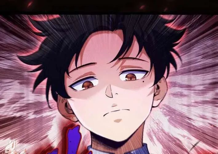 Tổ Sư Hồi Quy: Tái Sinh Thành Hậu Duệ Sau Nghìn Năm Chapter 5 - 143