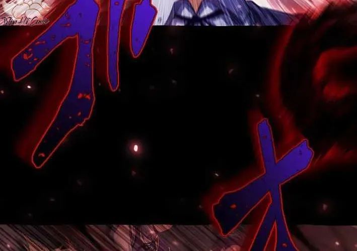 Tổ Sư Hồi Quy: Tái Sinh Thành Hậu Duệ Sau Nghìn Năm Chapter 5 - 144