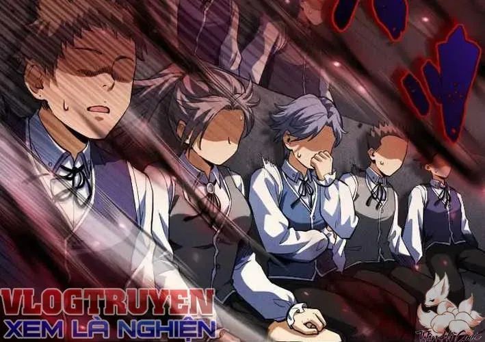 Tổ Sư Hồi Quy: Tái Sinh Thành Hậu Duệ Sau Nghìn Năm Chapter 5 - 145