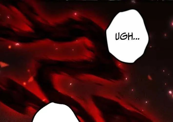 Tổ Sư Hồi Quy: Tái Sinh Thành Hậu Duệ Sau Nghìn Năm Chapter 5 - 146