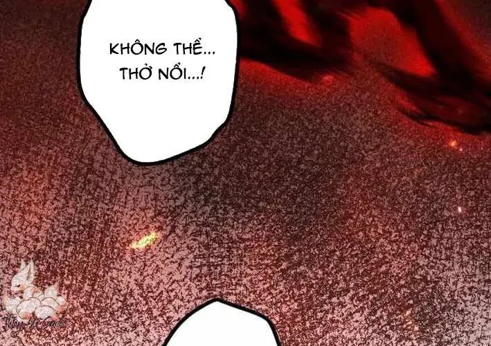 Tổ Sư Hồi Quy: Tái Sinh Thành Hậu Duệ Sau Nghìn Năm Chapter 5 - 147