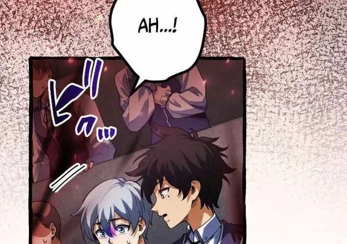 Tổ Sư Hồi Quy: Tái Sinh Thành Hậu Duệ Sau Nghìn Năm Chapter 5 - 148