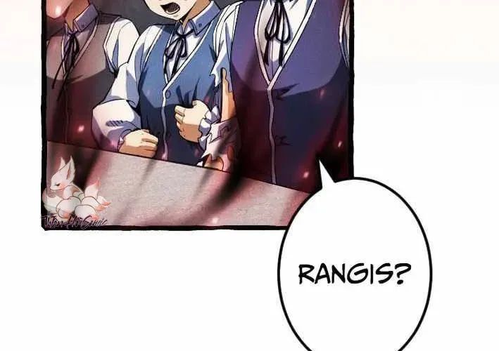 Tổ Sư Hồi Quy: Tái Sinh Thành Hậu Duệ Sau Nghìn Năm Chapter 5 - 149