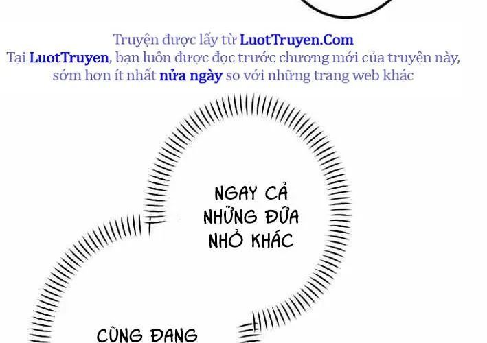 Tổ Sư Hồi Quy: Tái Sinh Thành Hậu Duệ Sau Nghìn Năm Chapter 5 - 150