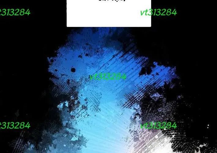 Tổ Sư Hồi Quy: Tái Sinh Thành Hậu Duệ Sau Nghìn Năm Chapter 5 - 16