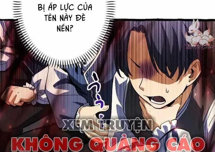 Tổ Sư Hồi Quy: Tái Sinh Thành Hậu Duệ Sau Nghìn Năm Chapter 5 - 151