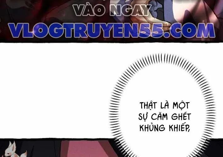 Tổ Sư Hồi Quy: Tái Sinh Thành Hậu Duệ Sau Nghìn Năm Chapter 5 - 152