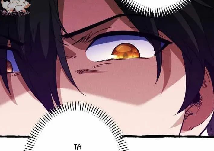 Tổ Sư Hồi Quy: Tái Sinh Thành Hậu Duệ Sau Nghìn Năm Chapter 5 - 153