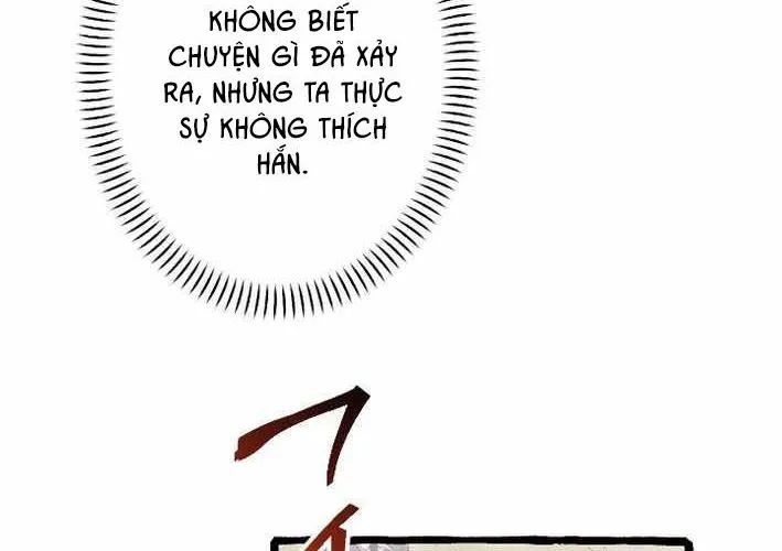 Tổ Sư Hồi Quy: Tái Sinh Thành Hậu Duệ Sau Nghìn Năm Chapter 5 - 154