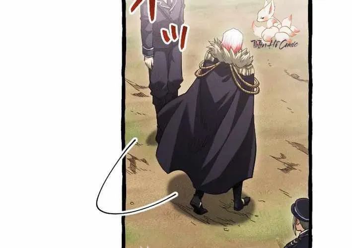 Tổ Sư Hồi Quy: Tái Sinh Thành Hậu Duệ Sau Nghìn Năm Chapter 5 - 155