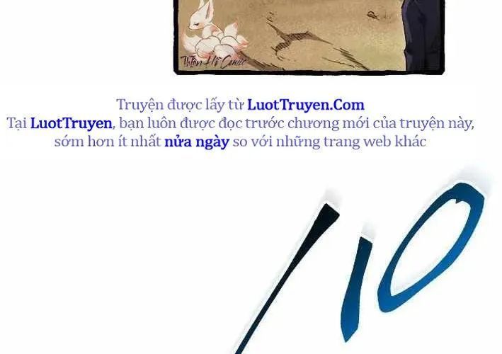 Tổ Sư Hồi Quy: Tái Sinh Thành Hậu Duệ Sau Nghìn Năm Chapter 5 - 156