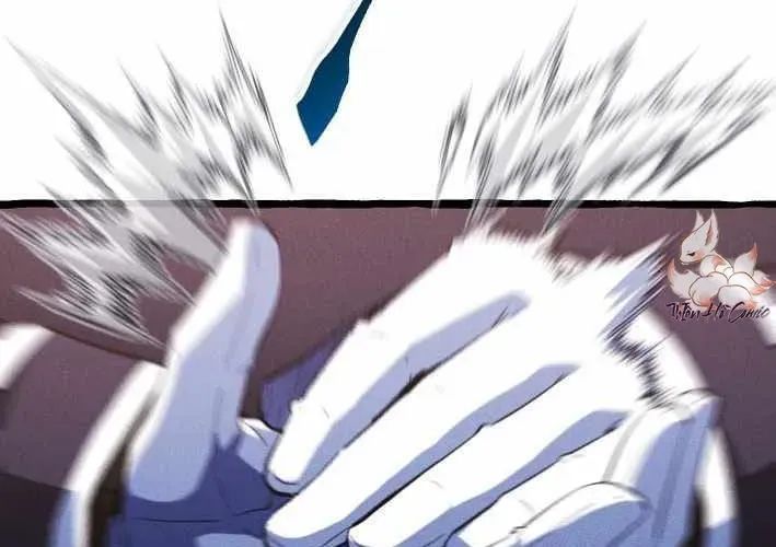 Tổ Sư Hồi Quy: Tái Sinh Thành Hậu Duệ Sau Nghìn Năm Chapter 5 - 157