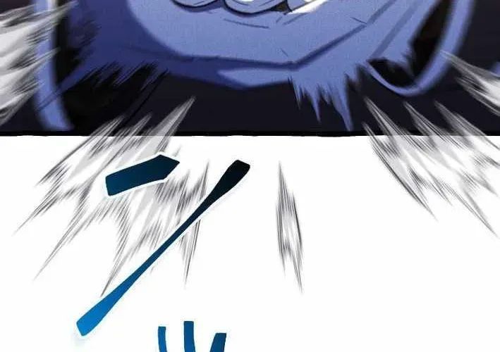 Tổ Sư Hồi Quy: Tái Sinh Thành Hậu Duệ Sau Nghìn Năm Chapter 5 - 158