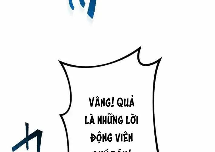 Tổ Sư Hồi Quy: Tái Sinh Thành Hậu Duệ Sau Nghìn Năm Chapter 5 - 159