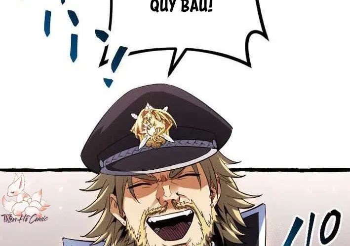 Tổ Sư Hồi Quy: Tái Sinh Thành Hậu Duệ Sau Nghìn Năm Chapter 5 - 160