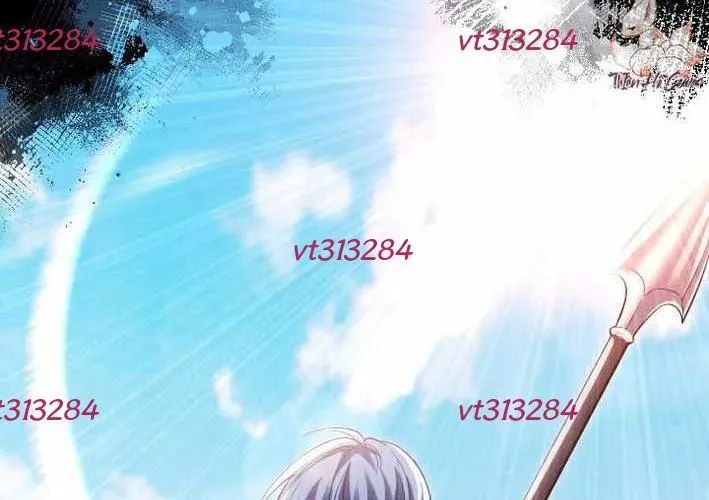 Tổ Sư Hồi Quy: Tái Sinh Thành Hậu Duệ Sau Nghìn Năm Chapter 5 - 17