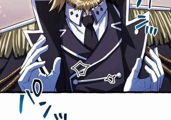 Tổ Sư Hồi Quy: Tái Sinh Thành Hậu Duệ Sau Nghìn Năm Chapter 5 - 161