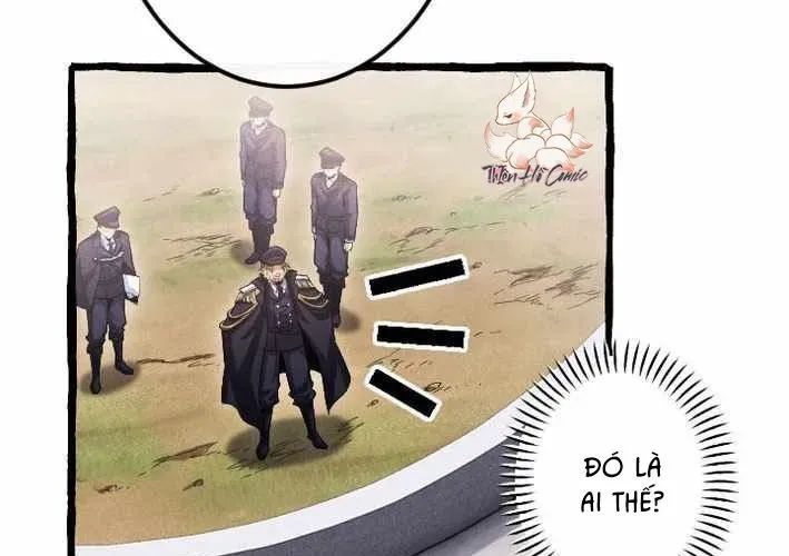 Tổ Sư Hồi Quy: Tái Sinh Thành Hậu Duệ Sau Nghìn Năm Chapter 5 - 163