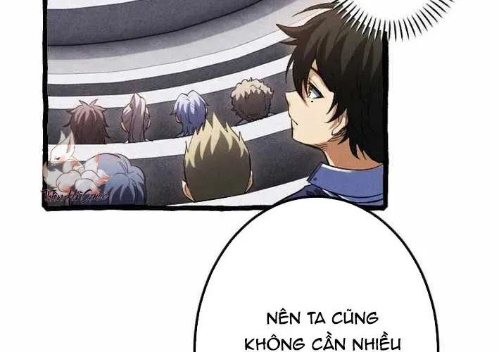 Tổ Sư Hồi Quy: Tái Sinh Thành Hậu Duệ Sau Nghìn Năm Chapter 5 - 164