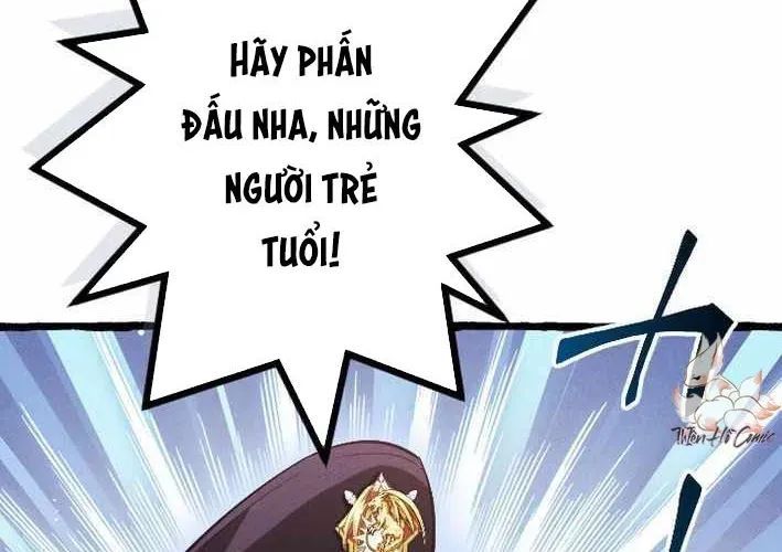Tổ Sư Hồi Quy: Tái Sinh Thành Hậu Duệ Sau Nghìn Năm Chapter 5 - 166