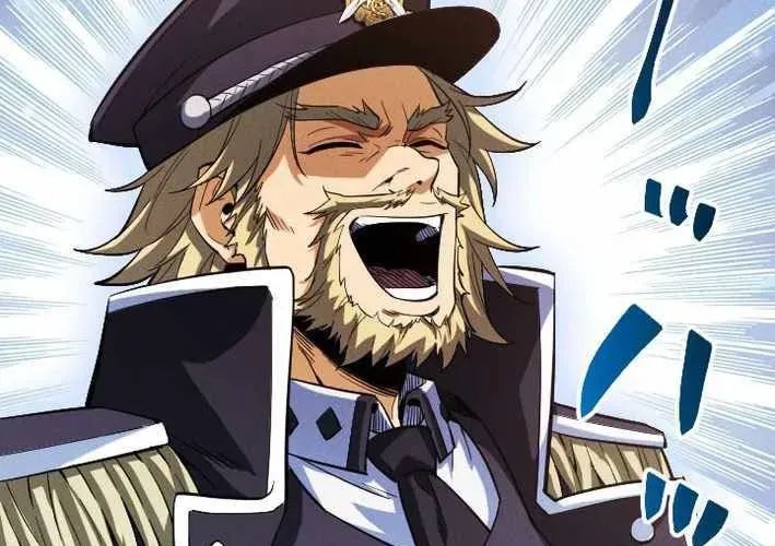 Tổ Sư Hồi Quy: Tái Sinh Thành Hậu Duệ Sau Nghìn Năm Chapter 5 - 167