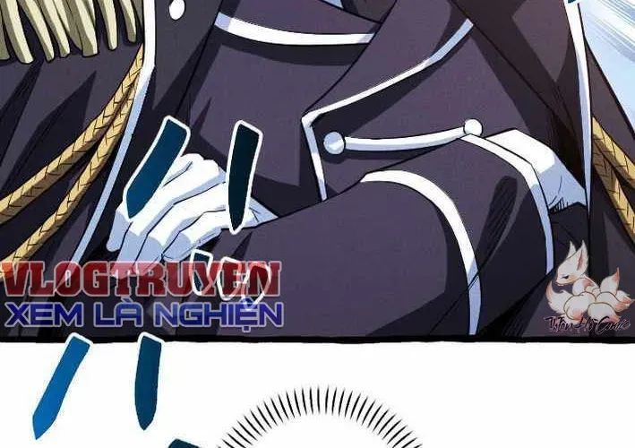 Tổ Sư Hồi Quy: Tái Sinh Thành Hậu Duệ Sau Nghìn Năm Chapter 5 - 168