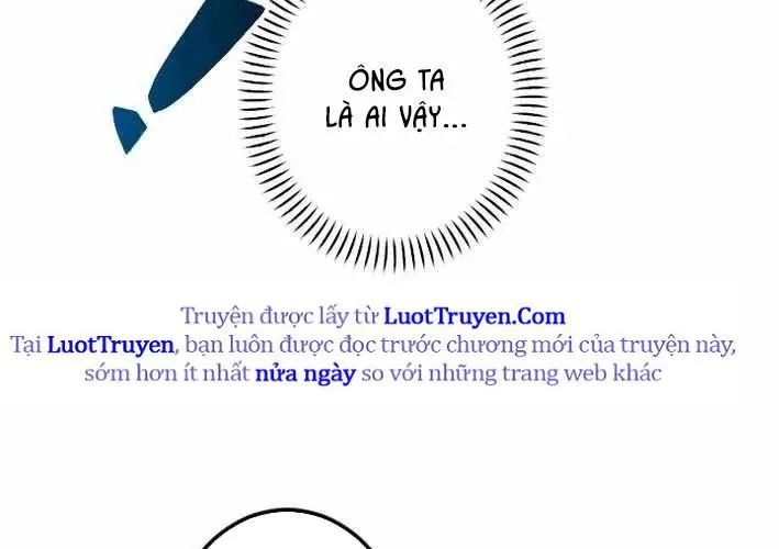 Tổ Sư Hồi Quy: Tái Sinh Thành Hậu Duệ Sau Nghìn Năm Chapter 5 - 169