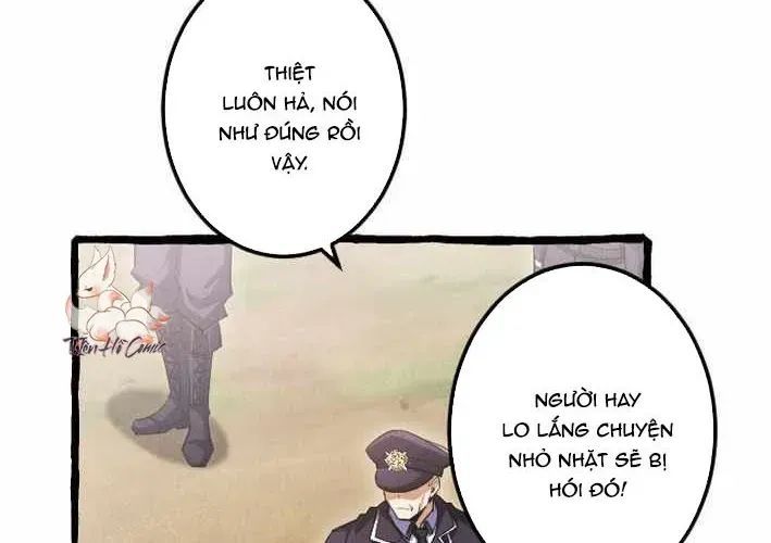 Tổ Sư Hồi Quy: Tái Sinh Thành Hậu Duệ Sau Nghìn Năm Chapter 5 - 170