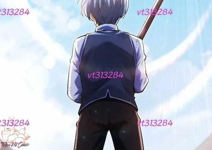 Tổ Sư Hồi Quy: Tái Sinh Thành Hậu Duệ Sau Nghìn Năm Chapter 5 - 18