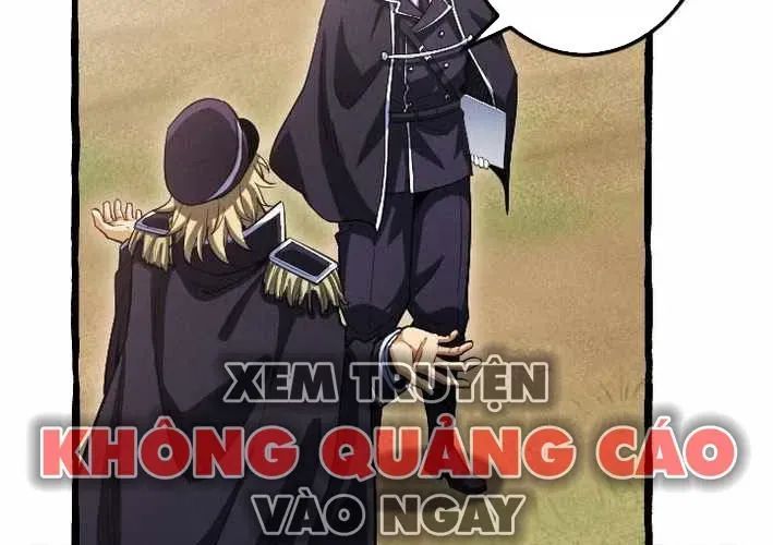 Tổ Sư Hồi Quy: Tái Sinh Thành Hậu Duệ Sau Nghìn Năm Chapter 5 - 171