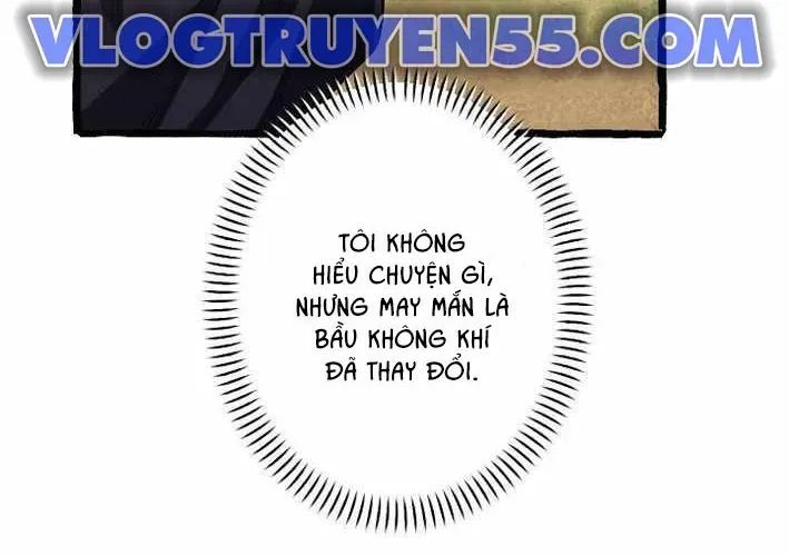 Tổ Sư Hồi Quy: Tái Sinh Thành Hậu Duệ Sau Nghìn Năm Chapter 5 - 172
