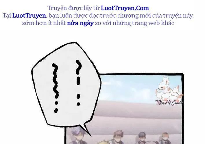 Tổ Sư Hồi Quy: Tái Sinh Thành Hậu Duệ Sau Nghìn Năm Chapter 5 - 173