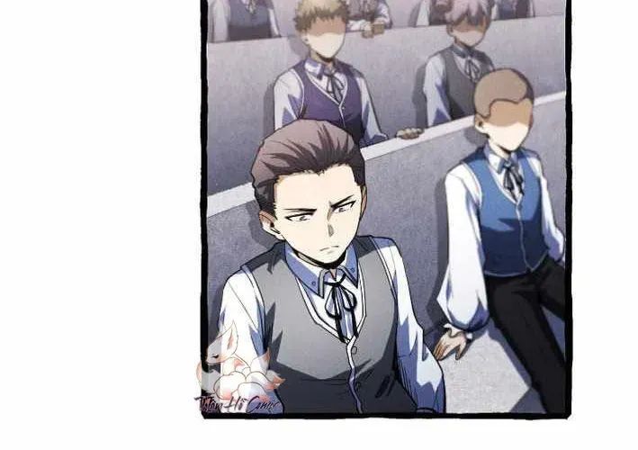 Tổ Sư Hồi Quy: Tái Sinh Thành Hậu Duệ Sau Nghìn Năm Chapter 5 - 174