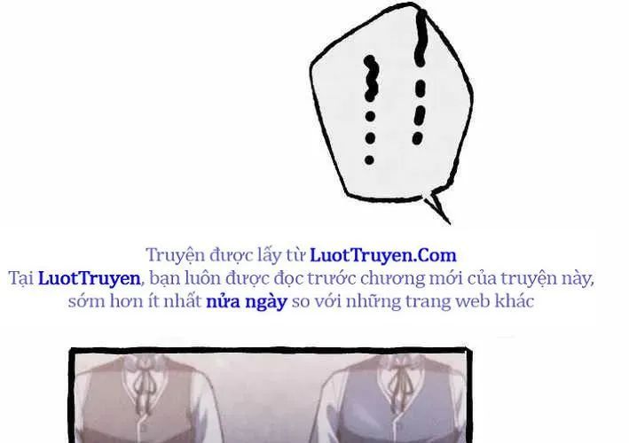 Tổ Sư Hồi Quy: Tái Sinh Thành Hậu Duệ Sau Nghìn Năm Chapter 5 - 175