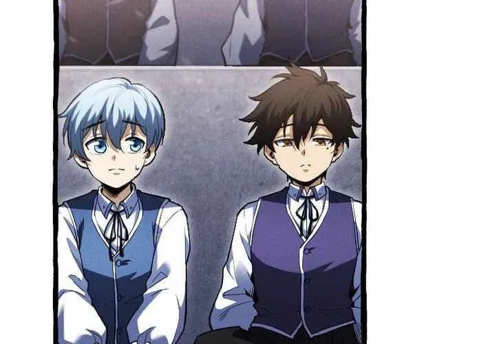 Tổ Sư Hồi Quy: Tái Sinh Thành Hậu Duệ Sau Nghìn Năm Chapter 5 - 176