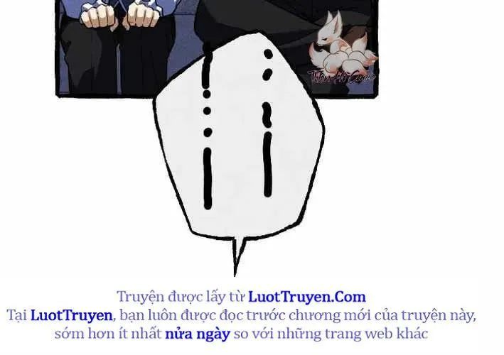 Tổ Sư Hồi Quy: Tái Sinh Thành Hậu Duệ Sau Nghìn Năm Chapter 5 - 177