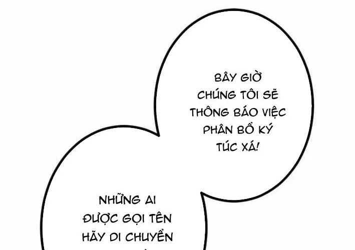 Tổ Sư Hồi Quy: Tái Sinh Thành Hậu Duệ Sau Nghìn Năm Chapter 5 - 178