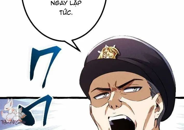 Tổ Sư Hồi Quy: Tái Sinh Thành Hậu Duệ Sau Nghìn Năm Chapter 5 - 179