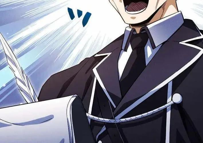 Tổ Sư Hồi Quy: Tái Sinh Thành Hậu Duệ Sau Nghìn Năm Chapter 5 - 180